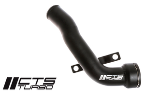CTS TURBO TSI K04 TURBO OUTLET PIPE (FOR CTS TSI K04/APR/REVO/HPA etc.)