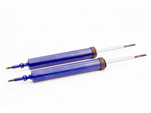 Solo Werks S1 Coilover System - BMW 3 Series E90 (Non M3) - 2005-2011