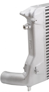 do88 Front Mount Intercooler Kit - 2.0T