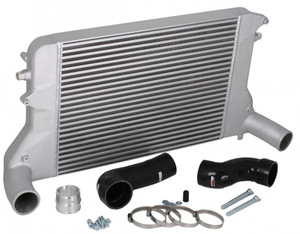 do88 Front Mount Intercooler Kit - 2.0T