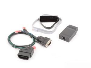 P3CARS VW BEETLE 2 VENT INTEGRATED DIGITAL INTERFACE (VIDI)