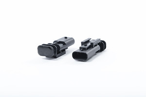 Milltek Valve Delete Module Set - Audi A3 2.0TFSI / S7 4.0TFSI Quattro
