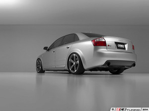 18" Style 628 Wheels - Set Of Four | ES2143408