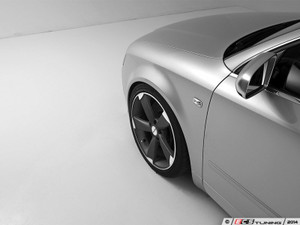 18" Style 628 Wheels - Set Of Four | ES2143408