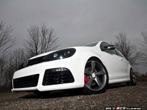 18" Style 628 Wheels - Set Of Four | ES2143408