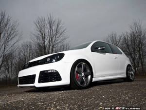 18" Style 628 Wheels - Set Of Four | ES2143408