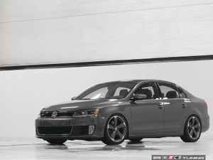 18" Style 628 Wheels - Set Of Four | ES2143408