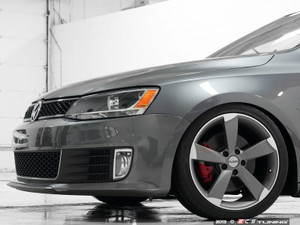 18" Style 628 Wheels - Set Of Four | ES2143408