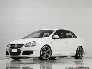18" Style 628 Wheels - Set Of Four | ES2143408