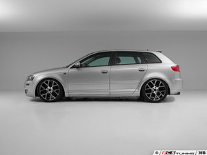 18" Style 640 Wheels - Set Of Four | ES2695430