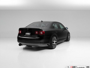 18" Style 640 Wheels - Set Of Four | ES2695430