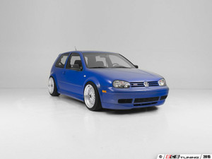 18" Style 010 Wheels - Set Of Four | ES2695701