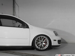 18" Style 349 Wheels - Set Of Four | ES2642638