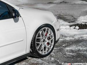 18" Style 349 Wheels - Set Of Four | ES2642638