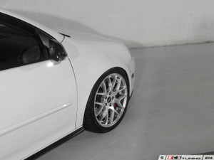 18" Style 349 Wheels - Set Of Four | ES2642638