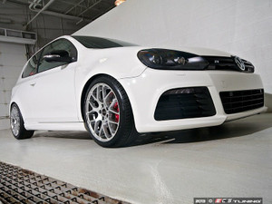 18" Style 349 Wheels - Set Of Four | ES2642638