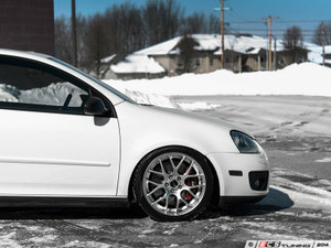 18" Style 349 Wheels - Set Of Four | ES2642638