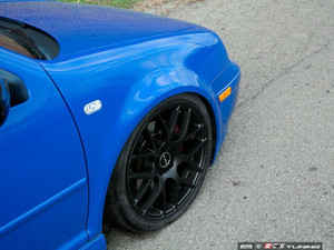 18" Style 349 Wheels - Set Of Four | ES2703313