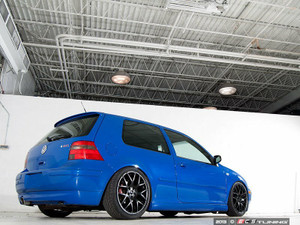 18" Style 349 Wheels - Set Of Four | ES2703313