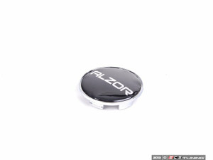 Alzor Center Cap - For The 721 And 703 Wheels
