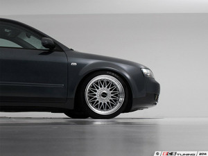 18" Style 010 Wheels - Set Of Four | ES2695702