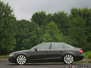 18" Style 621 Wheels - Set Of Four