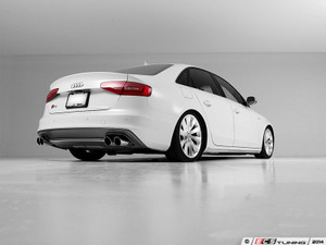 18" Style 621 Wheels - Set Of Four