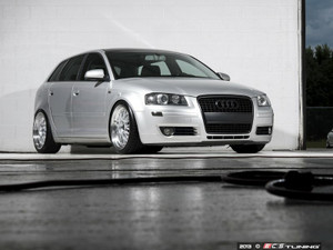 18" Style 881 Wheels - Set Of Four | ES2598318