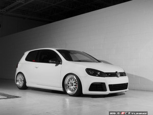 18" Style 881 Wheels - Set Of Four | ES2598318