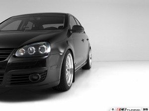 18" Style 881 Wheels - Set Of Four | ES2598318
