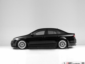 18" Style 881 Wheels - Set Of Four | ES2598318