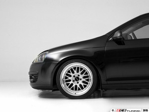 18" Style 881 Wheels - Set Of Four | ES2598318