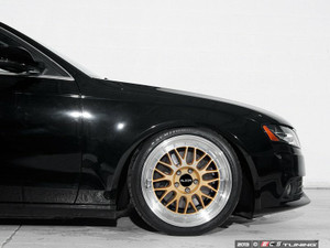 18" Style 881 Wheels - Set Of Four | ES2695514