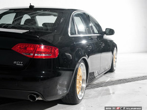 18" Style 881 Wheels - Set Of Four | ES2695514