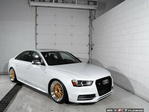 18" Style 881 Wheels - Set Of Four | ES2695514