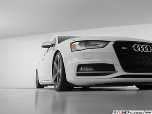 18" Style 628 Wheels - Set Of Four | ES2207750