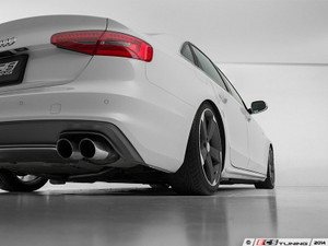 18" Style 628 Wheels - Set Of Four | ES2207750