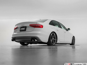 18" Style 628 Wheels - Set Of Four | ES2207750