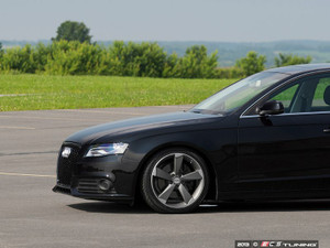 18" Style 628 Wheels - Set Of Four | ES2207750