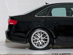 18" Style 349 Wheels - Set Of Four