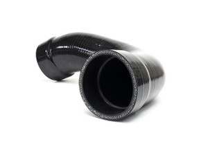 VWR HIGH-FLOW TURBO INLET PIPE