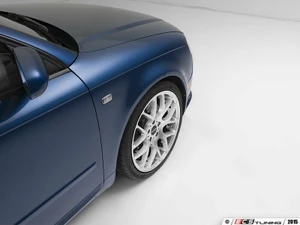 18" Style 349 Wheels - Set Of Four | ES2598320