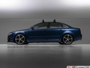 18" Style 628 Wheels - Set Of Four | ES2207752