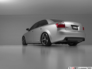 18" Style 628 Wheels - Set Of Four | ES2207752