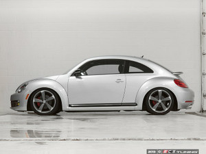 18" Style 628 Wheels - Set Of Four | ES2207752