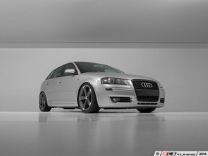 18" Style 628 Wheels - Set Of Four | ES2207752