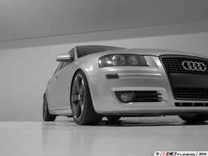 18" Style 628 Wheels - Set Of Four | ES2207752