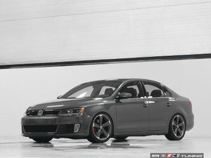 18" Style 628 Wheels - Set Of Four | ES2207752