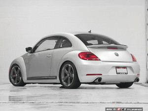 18" Style 628 Wheels - Set Of Four | ES2207752