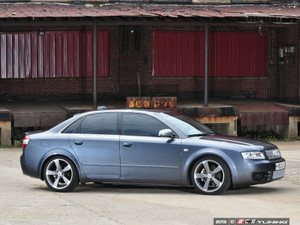 18" Style 628 Wheels - Set Of Four | ES2207752